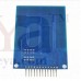 OkaeYa TTP229 Ttp229 16-Way Switch Digital Touch Sensor Capacitive Module